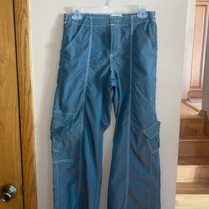 Urban outfitters BDG cargo pants